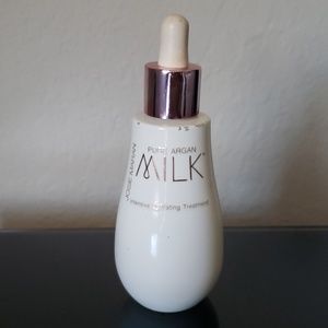 Josie Maran Pure Argan Milk Luxury Size